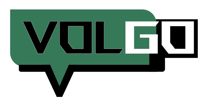 VOLGO